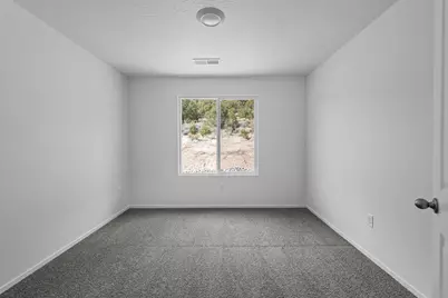 2209 S Wolverine Way #2459, Washington, UT 84780 - Photo 29