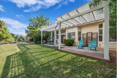 891 N Sky Mountain Ct, Hurricane, UT 84737 - Photo 13
