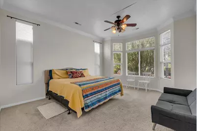 891 N Sky Mountain Ct, Hurricane, UT 84737 - Photo 9