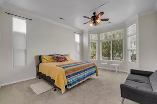 891 N Sky Mountain Ct, Hurricane, UT 84737 - Photo 9