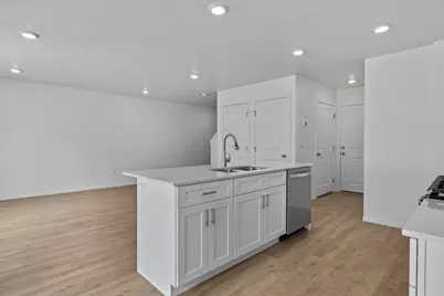 2229 S Wolverine Way #2464, Washington, UT 84780 - Photo 21
