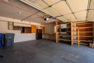 206 W 170 S, La Verkin, UT 84745 - Photo 27