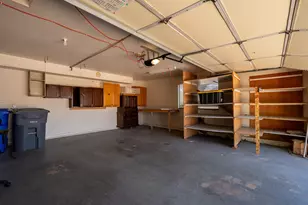 206 W 170 S, La Verkin, UT 84745 - Photo 27