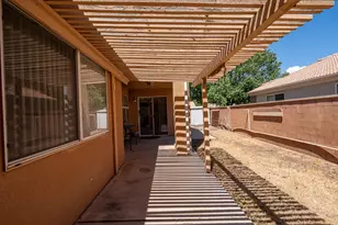 206 W 170 S, La Verkin, UT 84745 - Photo 25