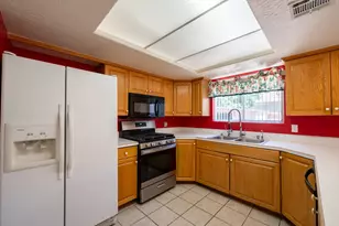 206 W 170 S, La Verkin, UT 84745 - Photo 9