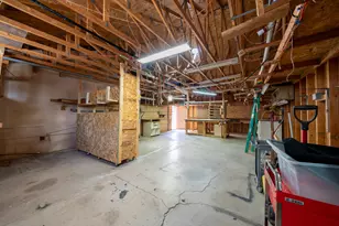 206 W 170 S, La Verkin, UT 84745 - Photo 29