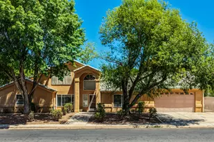 206 W 170 S, La Verkin, UT 84745 - Photo 1