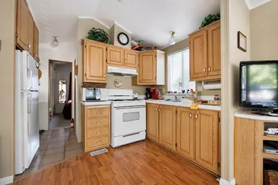 55 Cottonwood Ln, Hurricane, UT 84737 - Photo 5