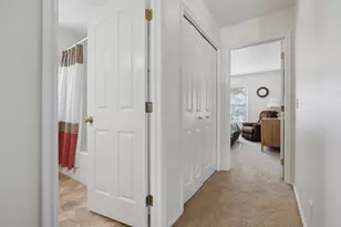 527 S Fiesta Dr, Ivins, UT 84738 - Photo 29