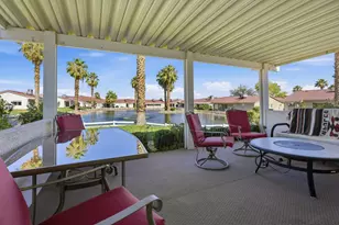 527 S Fiesta Dr, Ivins, UT 84738 - Photo 15