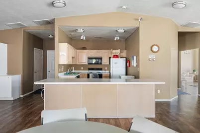 527 S Fiesta Dr, Ivins, UT 84738 - Photo 45