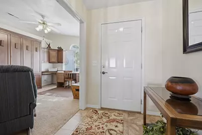 527 S Fiesta Dr, Ivins, UT 84738 - Photo 11