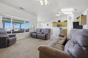 527 S Fiesta Dr, Ivins, UT 84738 - Photo 11