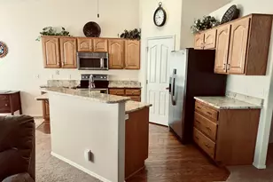 527 S Fiesta Dr, Ivins, UT 84738 - Photo 19