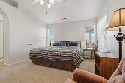 527 S Fiesta Dr, Ivins, UT 84738 - Photo 23