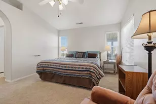 527 S Fiesta Dr, Ivins, UT 84738 - Photo 23