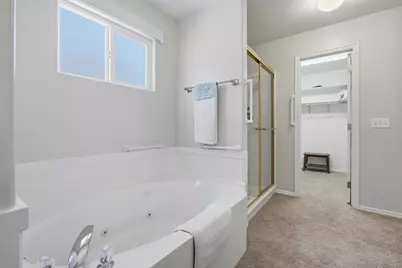 527 S Fiesta Dr, Ivins, UT 84738 - Photo 29
