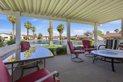 527 S Fiesta Dr, Ivins, UT 84738 - Photo 17