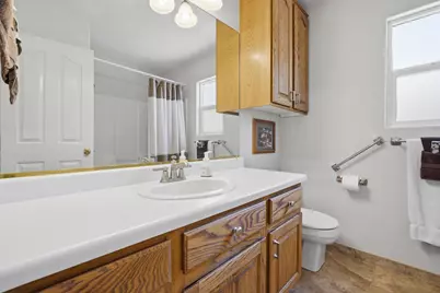 527 S Fiesta Dr, Ivins, UT 84738 - Photo 35