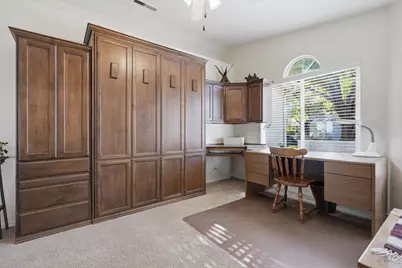 527 S Fiesta Dr, Ivins, UT 84738 - Photo 33