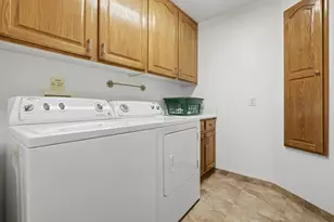 527 S Fiesta Dr, Ivins, UT 84738 - Photo 35