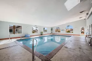 527 S Fiesta Dr, Ivins, UT 84738 - Photo 45