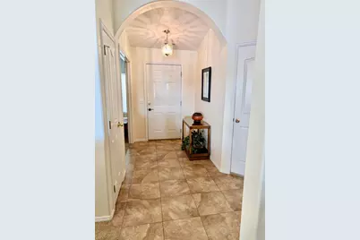 527 S Fiesta Dr, Ivins, UT 84738 - Photo 7
