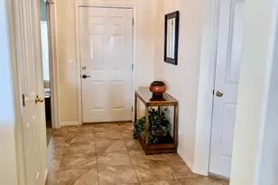 527 S Fiesta Dr, Ivins, UT 84738 - Photo 7