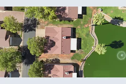 527 S Fiesta Dr, Ivins, UT 84738 - Photo 7