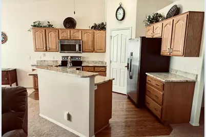 527 S Fiesta Dr, Ivins, UT 84738 - Photo 21