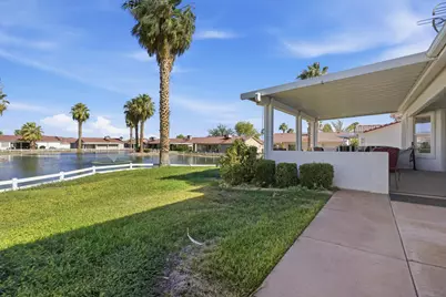 527 S Fiesta Dr, Ivins, UT 84738 - Photo 39