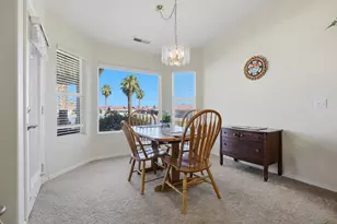 527 S Fiesta Dr, Ivins, UT 84738 - Photo 21