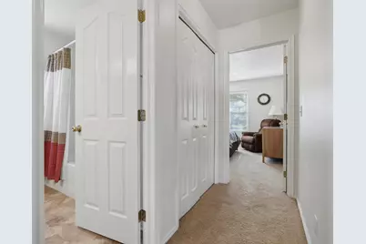 527 S Fiesta Dr, Ivins, UT 84738 - Photo 31