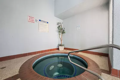 527 S Fiesta Dr, Ivins, UT 84738 - Photo 47