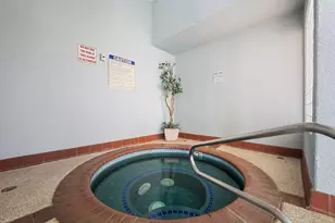 527 S Fiesta Dr, Ivins, UT 84738 - Photo 47