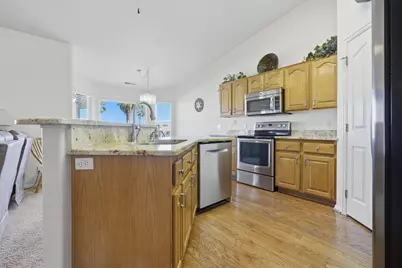 527 S Fiesta Dr, Ivins, UT 84738 - Photo 19