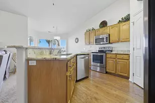 527 S Fiesta Dr, Ivins, UT 84738 - Photo 17