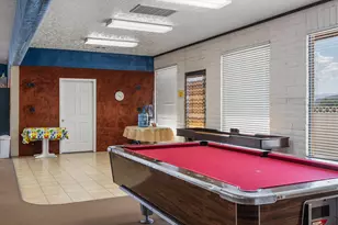 1150 W Red Hills Pkwy, Washington, UT 84780 - Photo 15