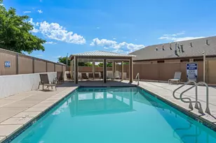 1150 W Red Hills Pkwy, Washington, UT 84780 - Photo 17