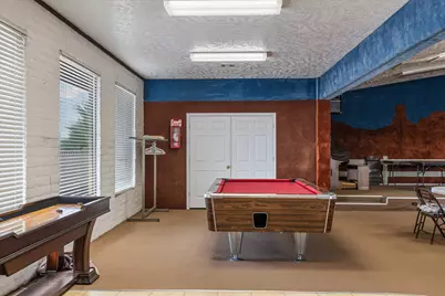 1150 W Red Hills Parkway #18, Washington, UT 84780 - Photo 21