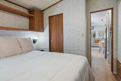 1150 W Red Hills Parkway #18, Washington, UT 84780 - Photo 9