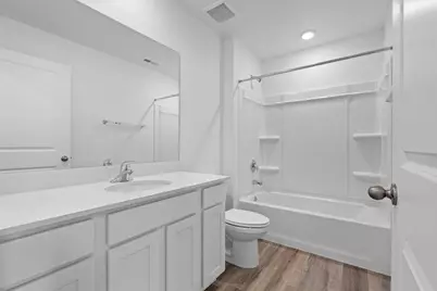 2213 S Wolverine Way #2460, Washington, UT 84780 - Photo 15