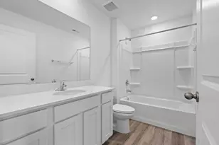 2213 S Wolverine Way, Washington, UT 84780 - Photo 15