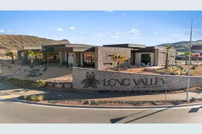 2213 S Wolverine Way #2460, Washington, UT 84780 - Photo 17