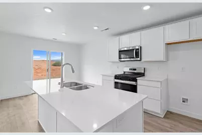 2213 S Wolverine Way #2460, Washington, UT 84780 - Photo 3
