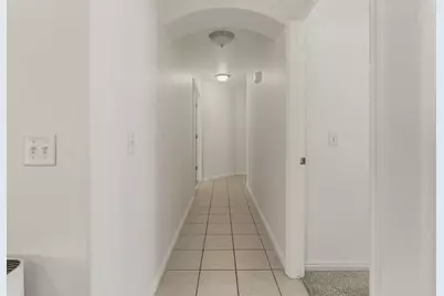 764 E Praya Dr, Ivins, UT 84738 - Photo 17
