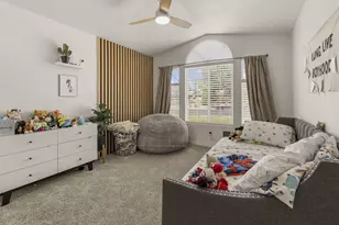 764 E Praya Dr, Ivins, UT 84738 - Photo 27