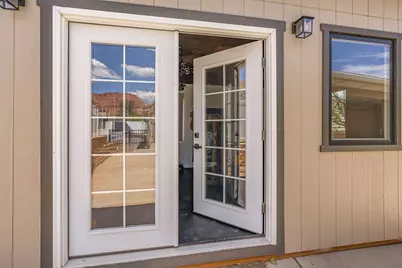 764 E Praya Dr, Ivins, UT 84738 - Photo 35