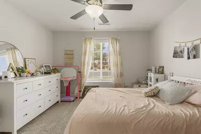 764 E Praya Dr, Ivins, UT 84738 - Photo 25