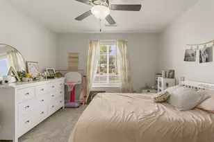 764 E Praya Dr, Ivins, UT 84738 - Photo 25